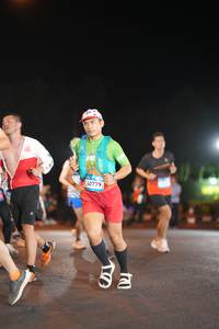 BIB: 40779
                            <button type="button" onclick="openModal(23069447)" class="btn btn-primary btn-sm float-right btn-popup" data-toggle="modal" data-target=".modal-high-quality">
                        <i class="fas fa-shopping-cart"></i> Add to Cart
                    </button>
                                            <button type="button" onclick="isThisMe(23069447, true)" class="btn btn-success btn-sm float-right btn-popup btn-isme hidden" data-toggle="tooltip" data-placement="bottom" title="นี่คือรูปของคุณใช่ไหม คลิกที่นี่เพื่อเอาเข้าอัลบั้ม">
                        <i class="fas fa-plus"></i> Add to album
                    </button>
                    <button type="button" onclick="isThisMe(23069447, false)" class="btn btn-warning btn-sm float-right btn-popup btn-isnotme hidden">
                        <i class="fas fa-ban"></i> Remove from album
                    </button>